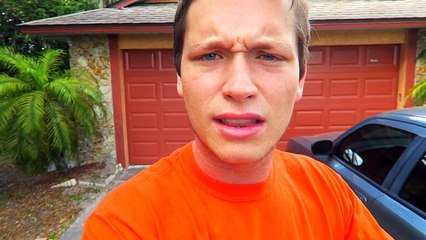What Happens When Trev is Gone? (Chels Takes Over Super Cooper Sunday #50)
