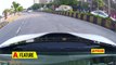 Sachin Tendulkar & His BMW i8 _ Feature _ Autocar India