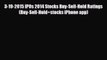 [PDF] 3-19-2015 IPOs 2014 Stocks Buy-Sell-Hold Ratings (Buy-Sell-Hold+stocks iPhone app) Read