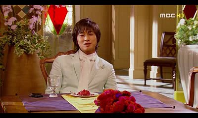 LB인천건전마사지「상봉휴게텔」「Вам」「wаr」１4「ｃｏｍ」｢밤｣｢의｣｢전｣｢쟁｣강남휴게텔