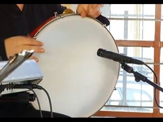 Mustafa Demirci - Ateş-i Aşkınla
