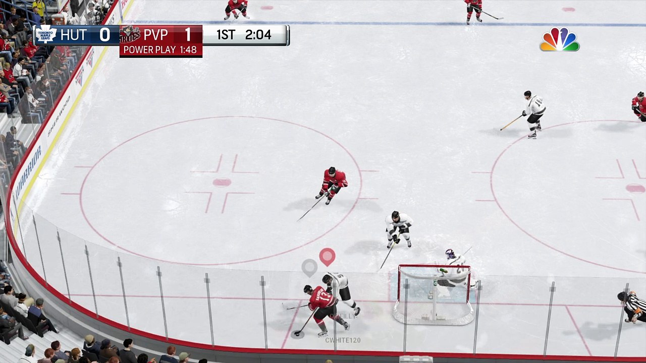 NHL® 16_20160222210055