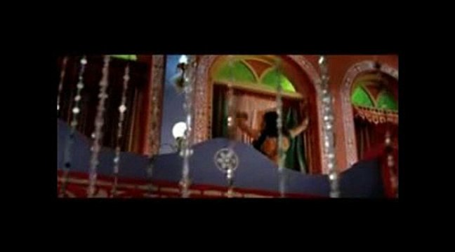 munni badnam hui darling tere liye