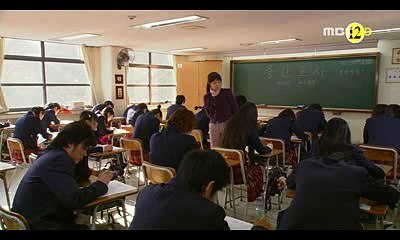 강서오피 ♬ ＡbＡm37닷컴♬화명동오피｢마포오피｣아밤