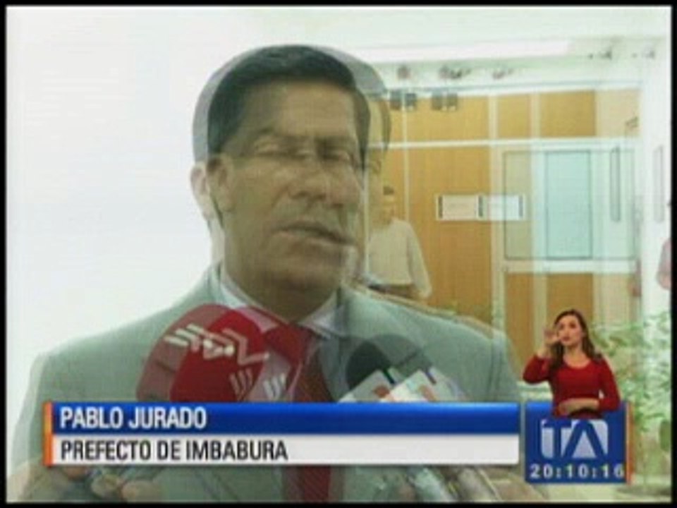 Gobierno adeuda con los Gobiernos Autónomos Descentralizados