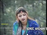 Pashto Album Khyber Hits Vol 7 Video-11