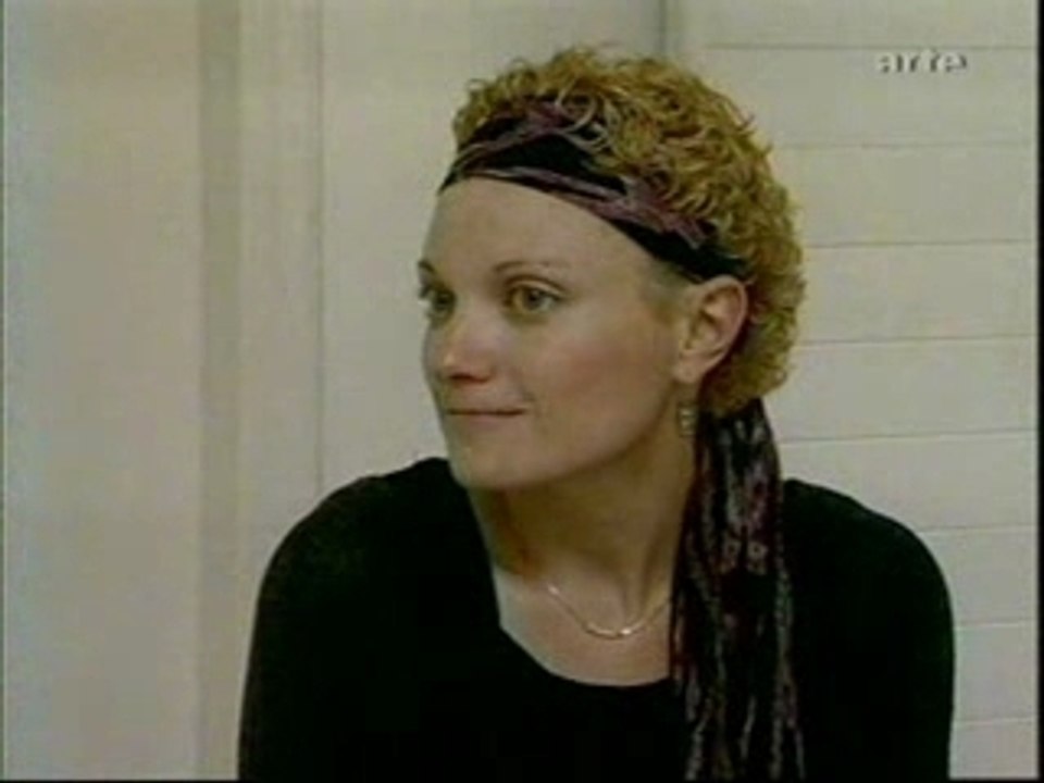 Purete1