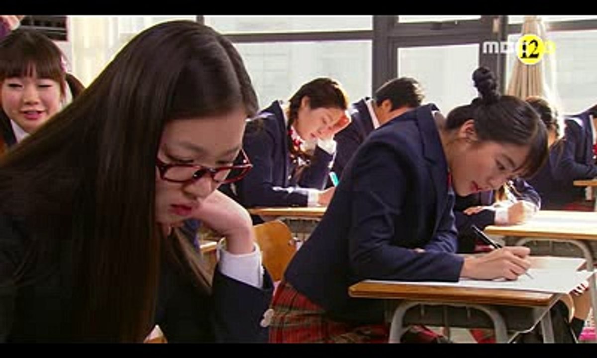 진구오피〔아찔한밤〕분당오피ＡBＡm18닷 넷구로오피