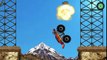 Video Games for Kids Monster Truck Demolisher - Smarty Pants!