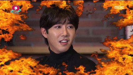 OPView01.tv〗오산오피 화성오피 산본오피 용인오피  〖광교오피OP