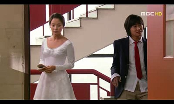 센텀오피♬ ＡbＡm37닷컴♬역삼오피 서면오피プ아밤