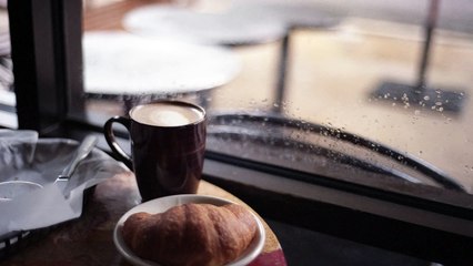 3 HOURS Relaxing Background Music | Jazz Instrumental Mood | For Love , Romance and Meetin