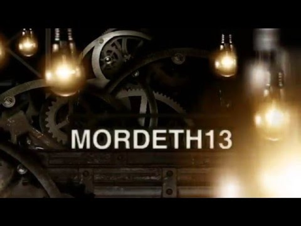 World's Scariest Airsoft Match - Night in a Ghost Town