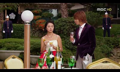 LPN일산오피ろ대연동오피ろ일산오피 아찔한밤ＡBＡm18닷 넷