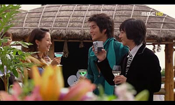 RBL♬ ＡbＡm37닷컴♬아산오피[창원오피]아밤 청주오피