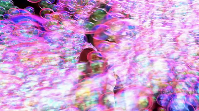 Jennifer Lopez - Feel The Light HOME