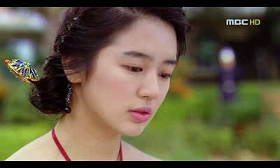 VUW서면오피a b a m 37닷com괴정동오피〘쌍문오피〙아밤