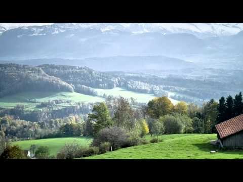 Ahiret kardeşliği - Sorularla İslamiyet