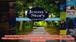 Download PDF  Jennys Story Taking the Long View of the Child Prospects Philosophy in Action FULL FREE