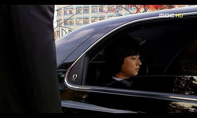 연산오피ェ해운대오피ェ서울대오피 아찔한밤ＡBＡm18닷 넷