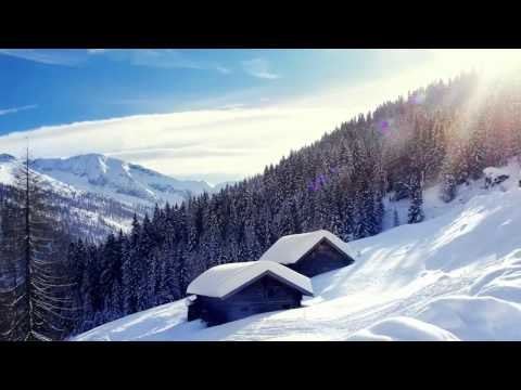 08 Ölüm ve Ölüme Hazırlanmak - Sorularla İslamiyet - Sorularla İslamiyet