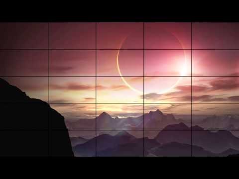 06 Ahiret Yolculuğuna Hazır Olmalı - Sorularla İslamiyet - Sorularla İslamiyet