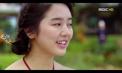 NVX《화명동오피》창원오피 ♬ ＡbＡm37닷컴♬아밤 수유오피