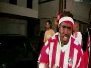 T.o.k gal you a lead