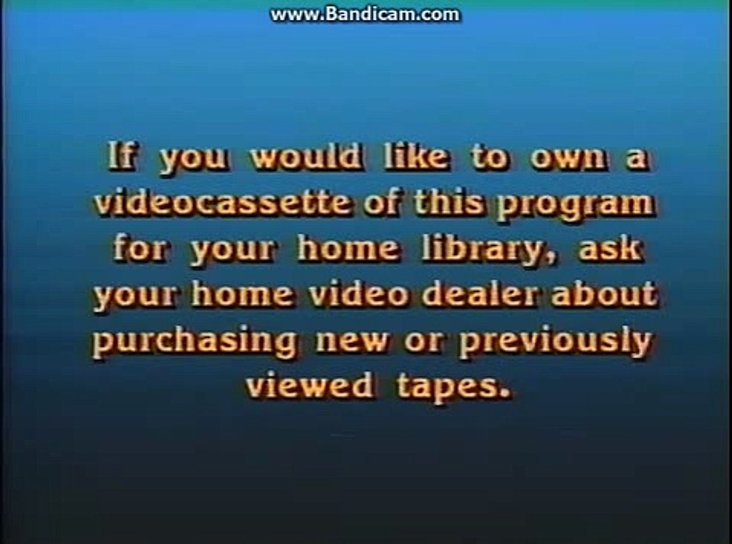 Opening To Disney S Sing Along Songs Zip A Dee Doo Dah 1986 Vhs Canadian Copy Video Dailymotion