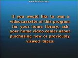 Opening To Disney's Sing-Along Songs:Zip-A-Dee-Doo-Dah 1986 VHS (Canadian Copy)