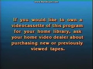 Opening To Disney's Sing-Along Songs:Zip-A-Dee-Doo-Dah 1986 VHS (Canadian Copy)