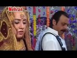 Pashto New Drama - Khawre Me Zarge Sha - Part 5