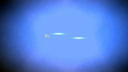 Imhotep™ The business solution provider