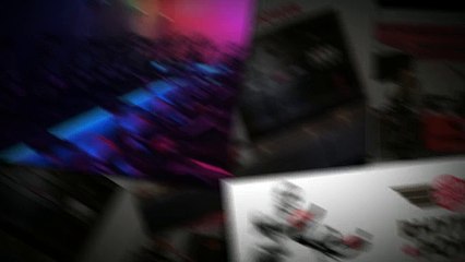 Indoor Cycling San Diego