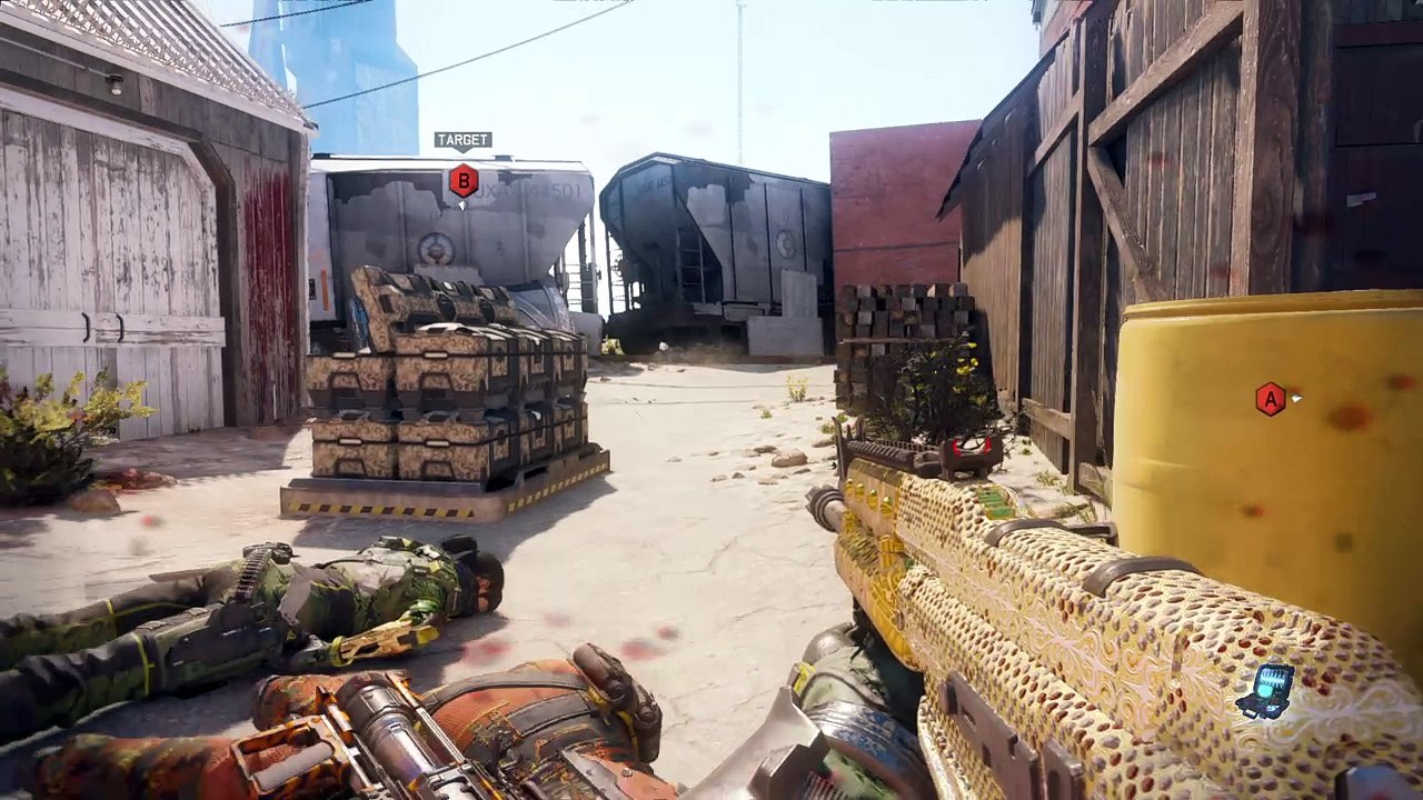 Call of Duty®: Black Ops III_20160223021751