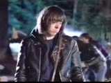 Ramones - Pet Sematary