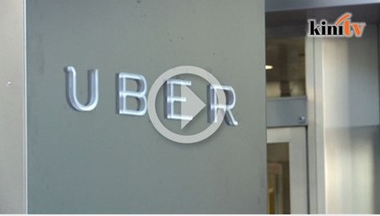 Bunuh mangsa ketika mengambil penumpang