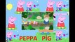 Peppa Pig Capitulos varios 4 52 Episodios en Español Capitulos Completos 2014 HD 12