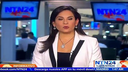 EE.UU. y Rusia anuncian oficialmente el cese al fuego en Siria para el 27 de febrero  Configurar NOTICIAS | INTERNACIONA