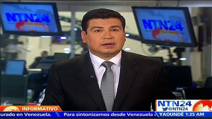 Duras críticas de la Asociación Madres de Plaza de Mayo frente a la visita de Obama a Argentina