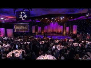 taxi (serie)  - Must See TV An All-Star Tribute to James Burrows (part 5)