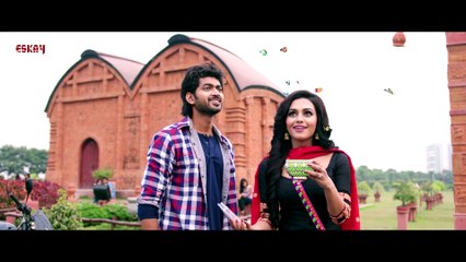 Chaichi Toke Full Video Song (Hero 420) 1080p HD (Blog.Abir-Group.Net)