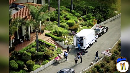 15 Creepiest Mass Suicides Of All Time