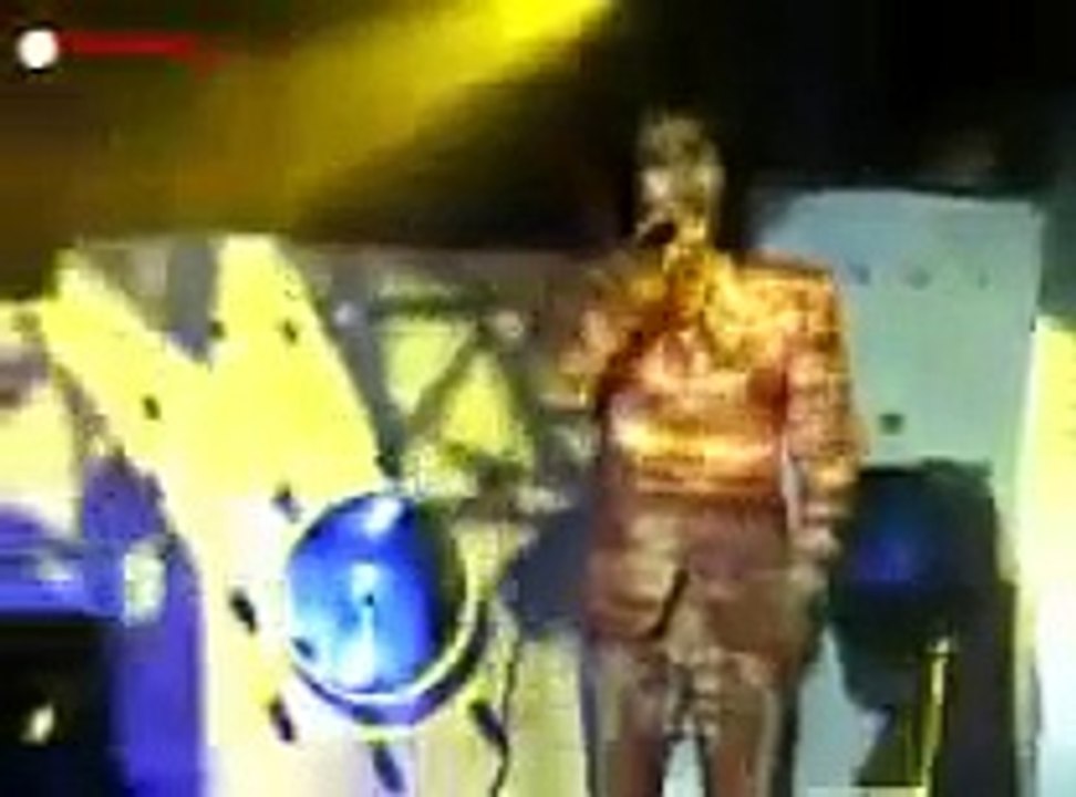 Nhạc trữ tình bolero - Tôi không còn thương nhớ người yêu - Vũ Duy, Tuân Quỳnh