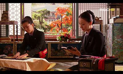 a b a m 37닷com서초오피[광안리오피]아밤 제주오피