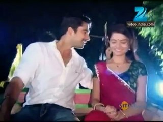 Umeed ke Band lefafe Choti Bahu