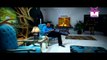 Zameen Pe Chand Episode 76 Full HUMSITARAY TV Drama 11 Aug 2015