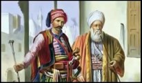 THE HISTORY OF THE OTTOMAN EMPIRE - Discovery History Science (full documentary)