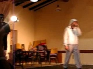 Concert NoteDclicK 034