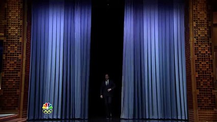 The Tonight Show Starring Jimmy Fallon Preview 02/22/16 (720p Full HD)